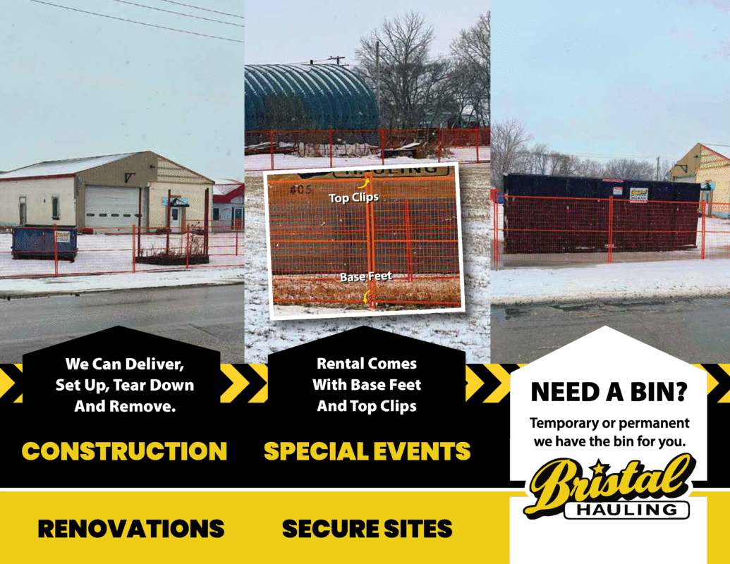 bristol Fence Brochure2025proof Page 2