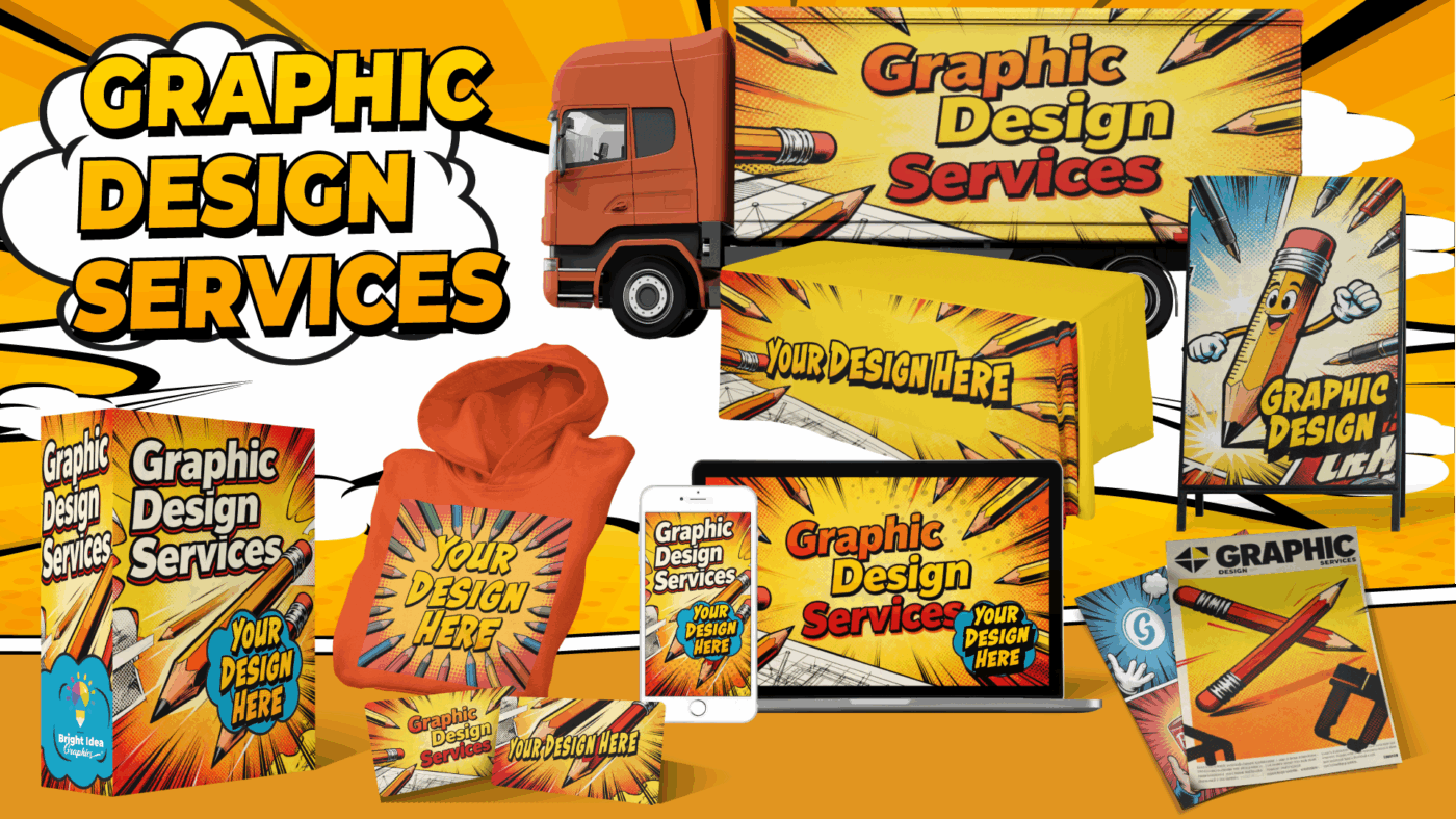 bright-idea-graphics-design-services