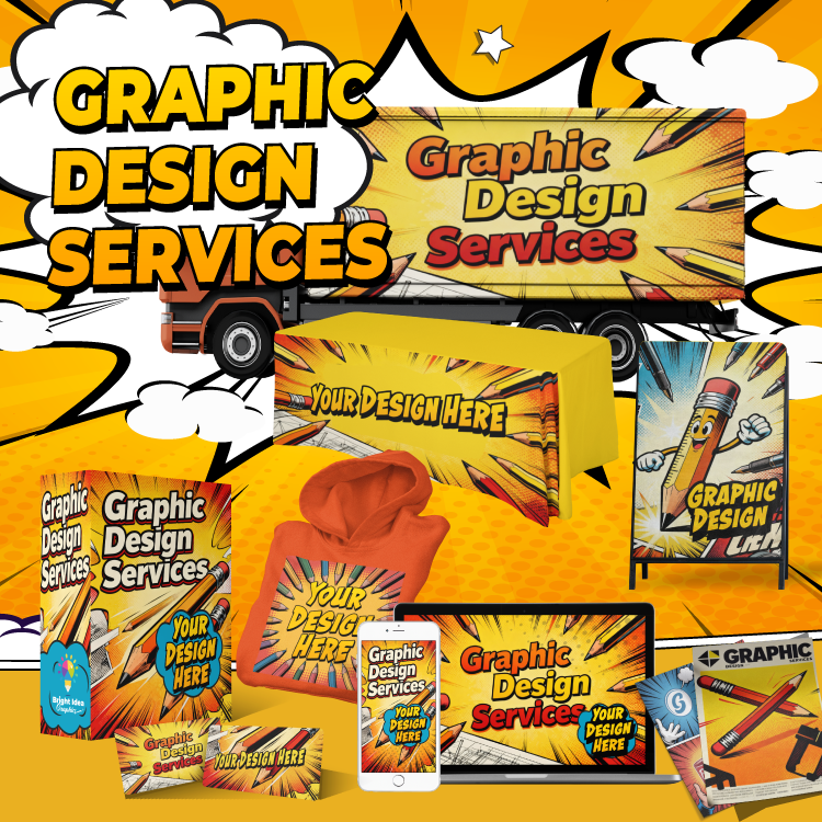 newwebgraphics2025 header mobile01