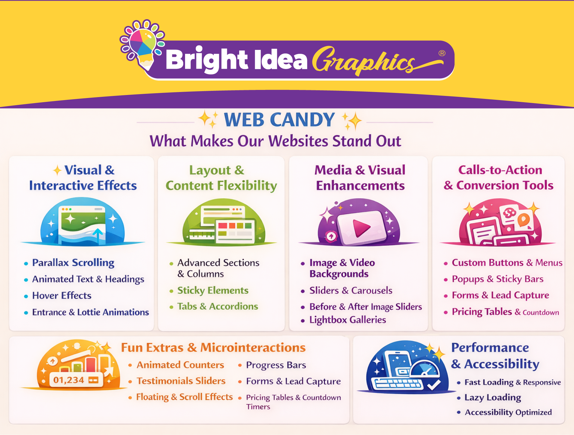 Web-Candy-features-for-dynamic-websites-desktop