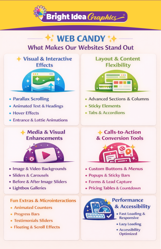 Web-Candy-features-for-dynamic-websites-portrait